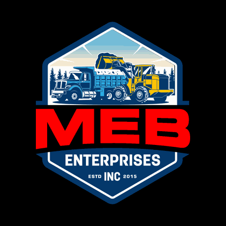 MEB Enterprises Inc